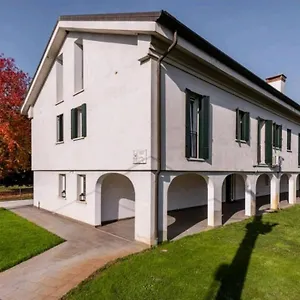 Apartamento Venezia Italia