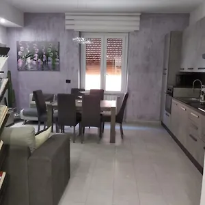  Apartamento Casa Camilla Italia