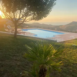  Villa Infinity Italia