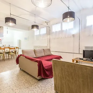  Apartamento Matteotti, By Short Holidays Italia