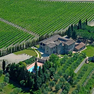  Сasa de vacaciones Casalta Di Pesa