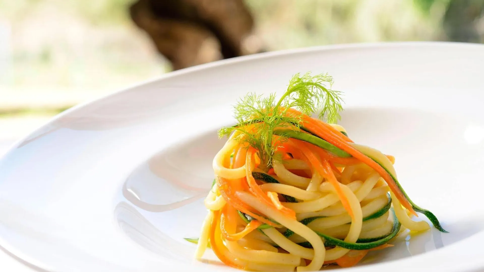 Four Points By Sheraton Siena Hotel